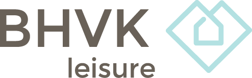 logo bhvk