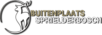 logo buitenplaats sprielderbosch
