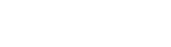 Logo Leisure Time