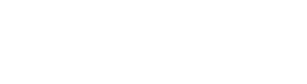 logo leisure time vakantieboetiek wit