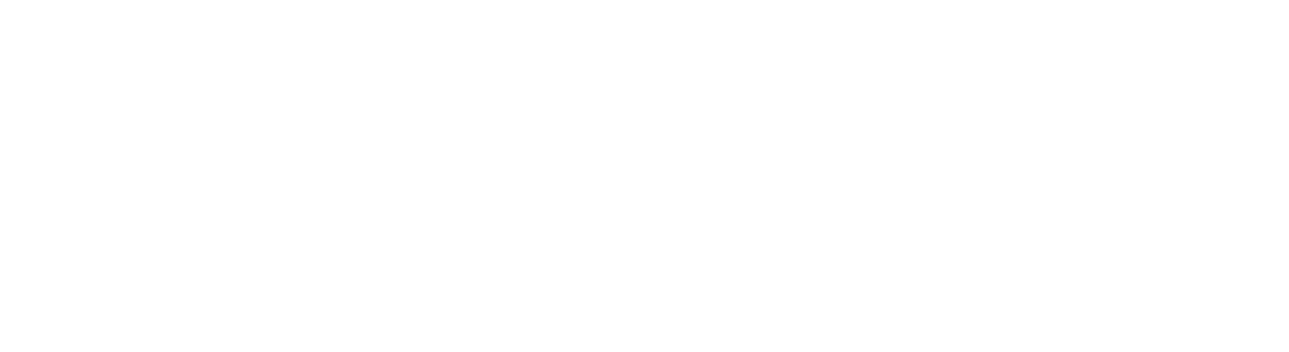 logo leisure time vakantieboetiek wit